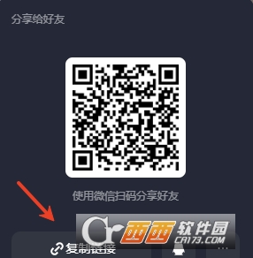 ˲�����ְ��޹���