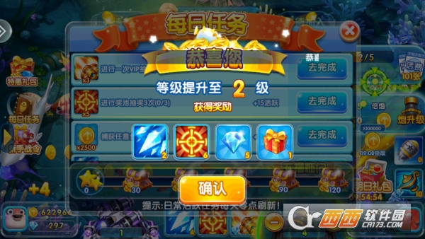 �������ٷ����°�