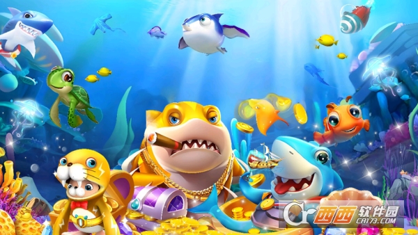 ����������������