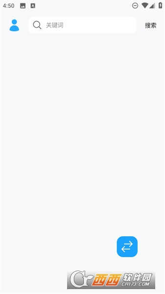 ��������app2026���¿ͻ���