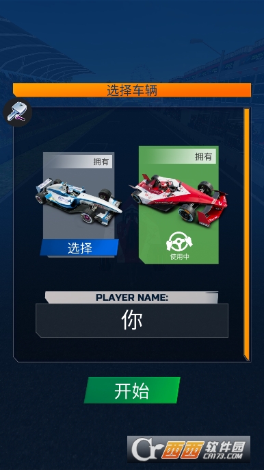 ȫ��������������