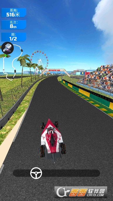 ȫ��������������