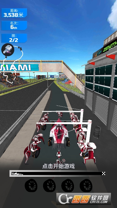 ȫ��������������