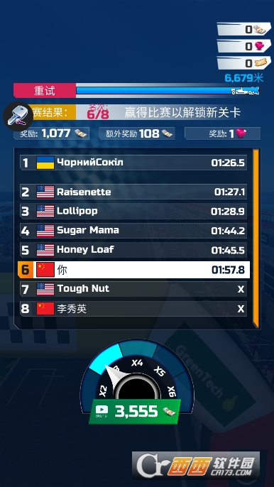 ȫ��������������