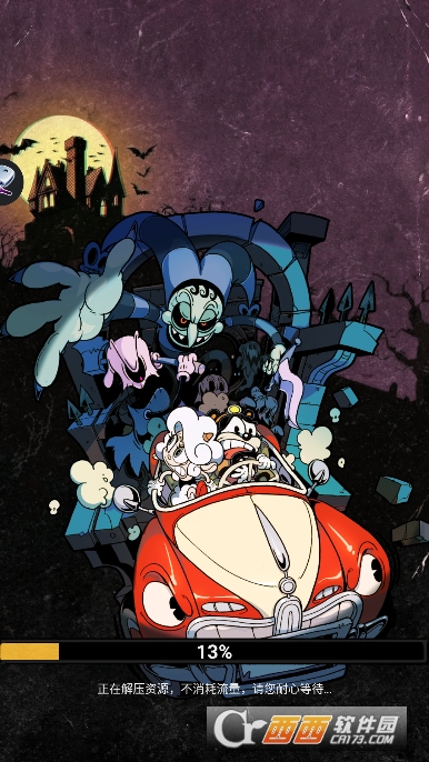 �ֹ�ͷ��������