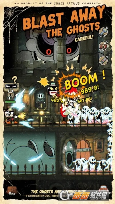 �ֹ�ͷ�����йٷ����İ�