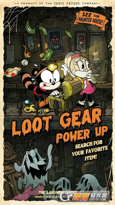 �ֹ�ͷ�����йٷ����İ�