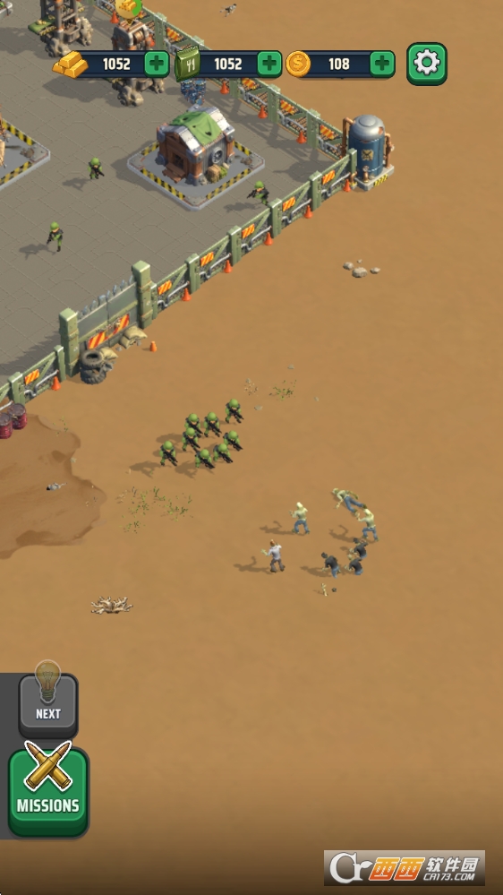 ��ĩ֮ս�������ֹٷ���