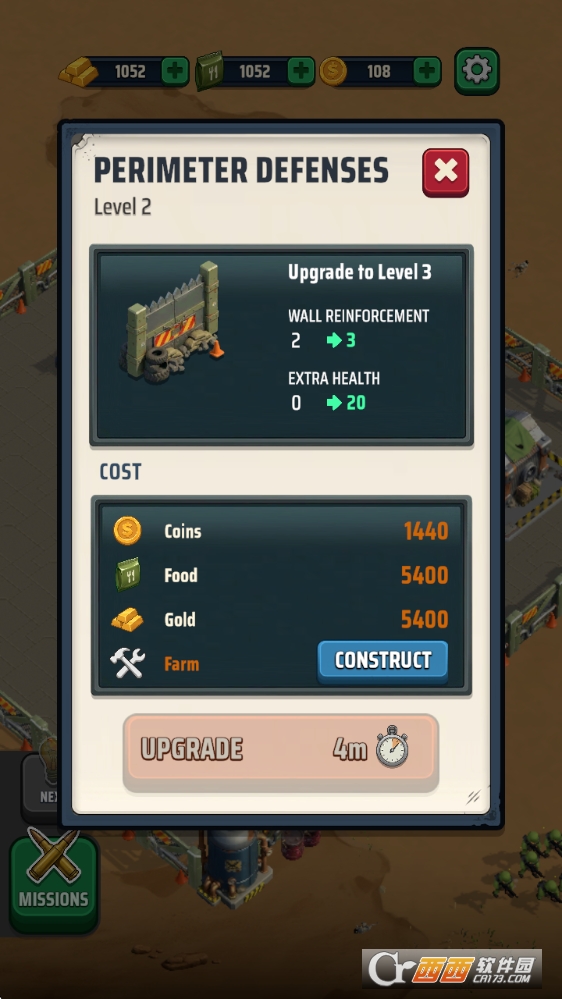 ��ĩ֮ս�������ֹٷ���