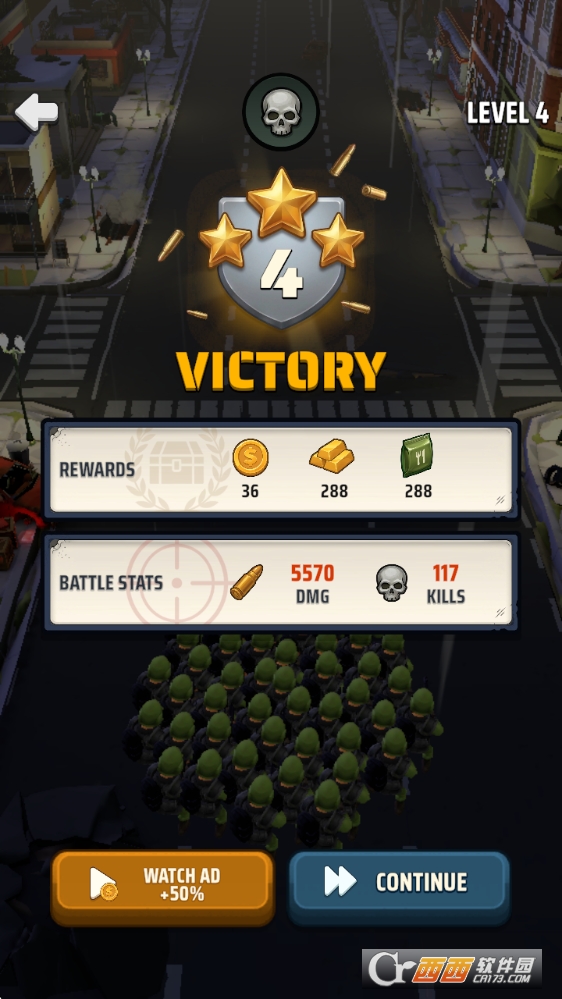 ��ĩ֮ս�������ֹٷ���