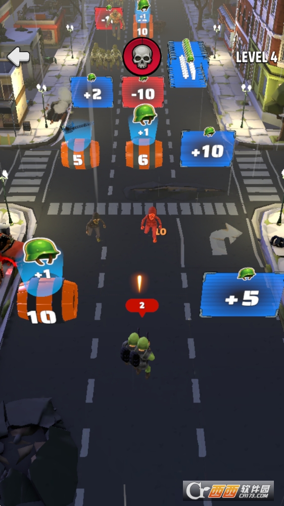 ��ĩ֮ս�������ֹٷ���