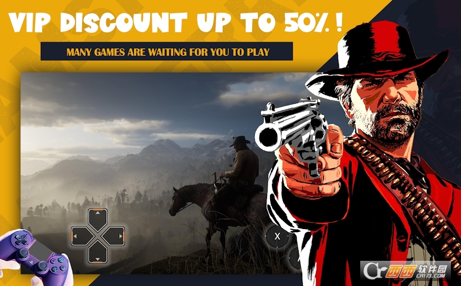 Starparks��Ϸ��app���°�