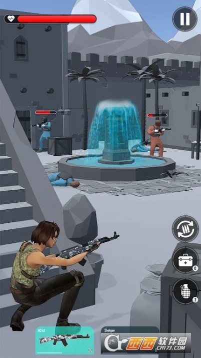 �����������������׿��