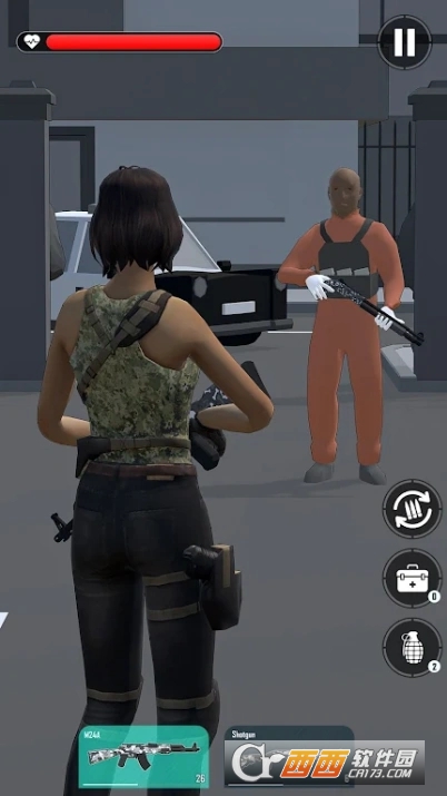 �����������������׿��