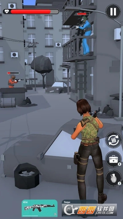 �����������������׿��