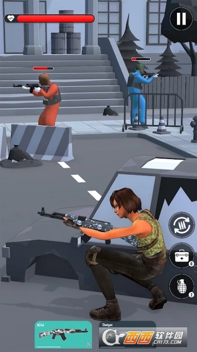 �����������������׿��