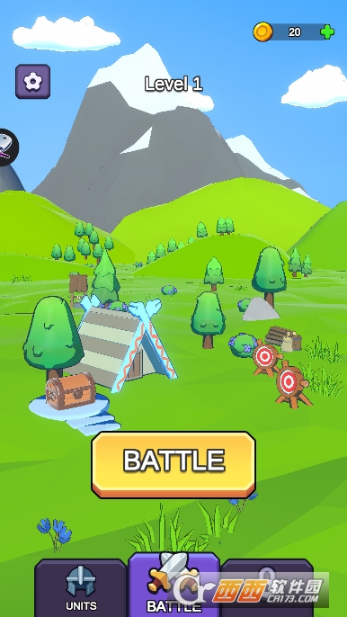 ���������Ծ���׿��