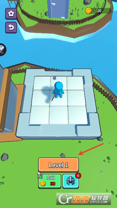 ���������Ծ���׿��