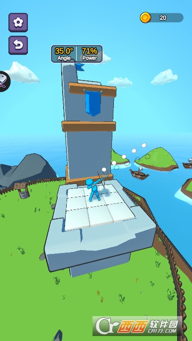 ���������Ծ���׿��