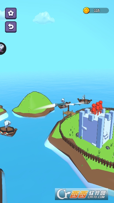 ���������Ծ���׿��