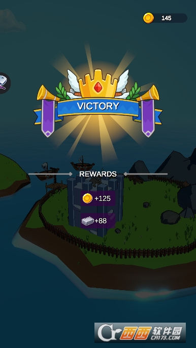 ���������Ծ���׿��