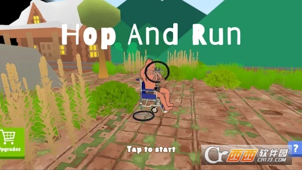 ��Ծ���ֻ���