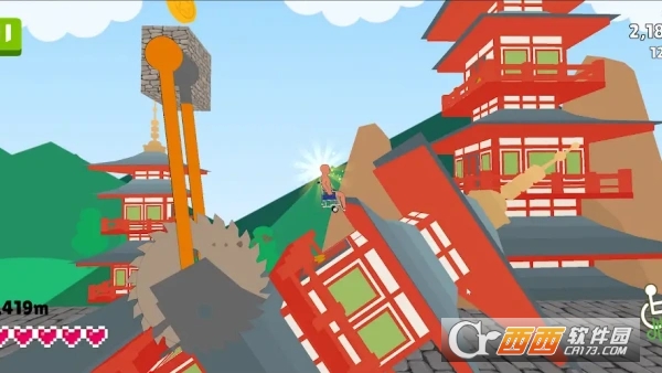 ��Ծ���ֻ���