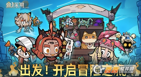 ������Ԩ�ٷ�����