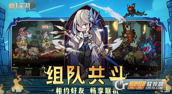 ������Ԩ�ٷ�����