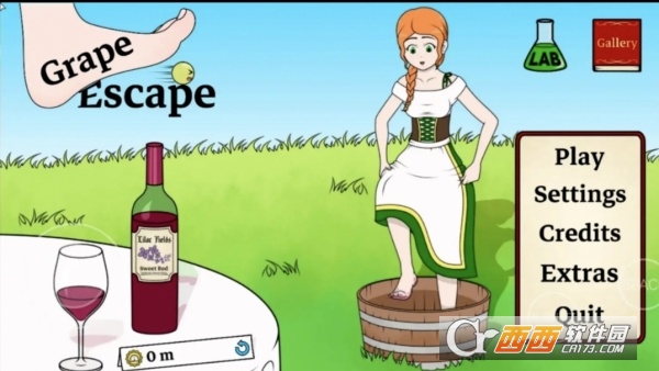 ���ܵ������ֻ���