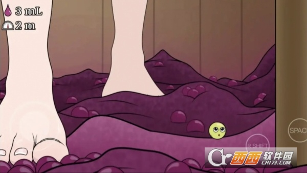 ���ܵ������ֻ���