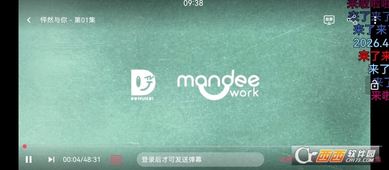 ̩���Է�ɫ��ٷ�����