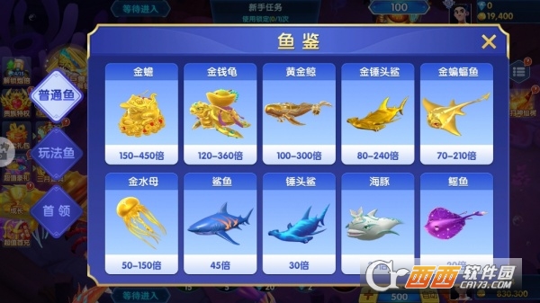 ������3dȫ�°�