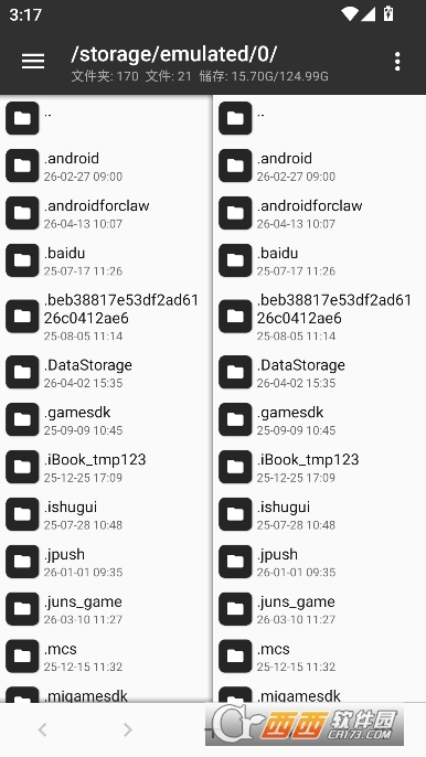 MT������Ҷ���޸İ�ٷ�����