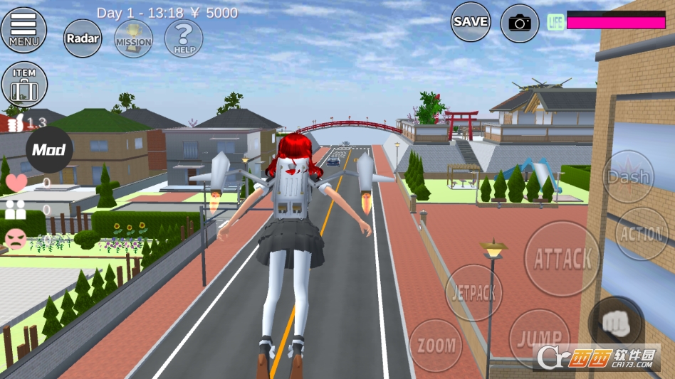 ӣ��У԰ģ������޽�Ұ�