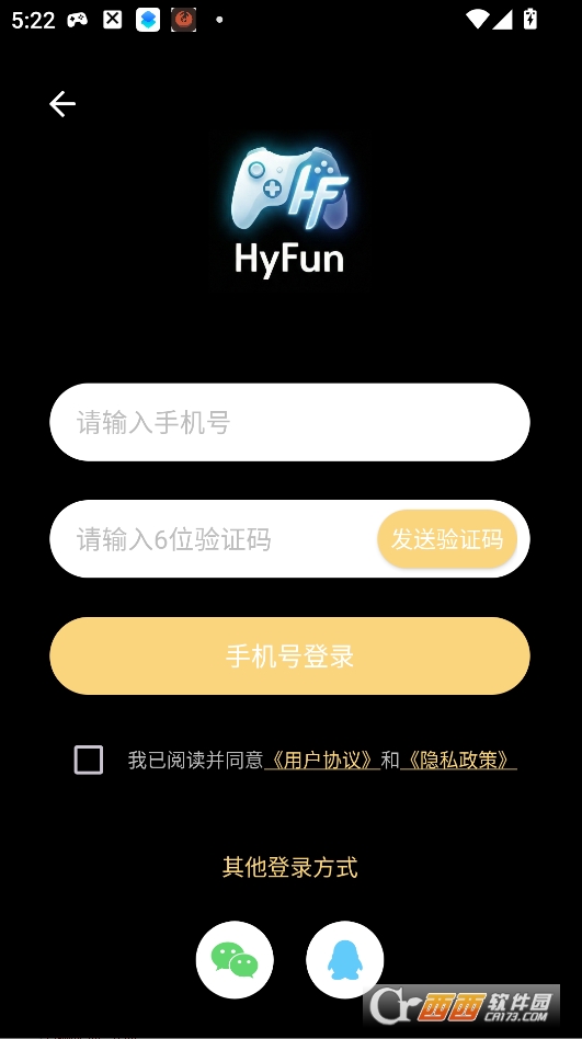 ������app�ٷ����°汾