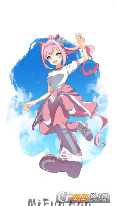 MiFun����app�ٷ����°�