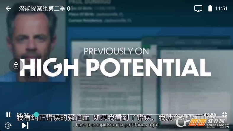 ��ɼ��Ӱ��app���°�