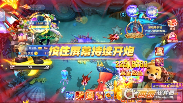 ������Ϸ���������