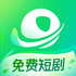 ��ѿ��Ѷ̾�app��׿��v3.9.5��Ѱ�