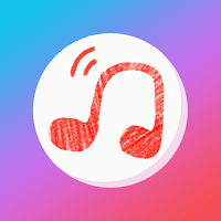 ��������app������