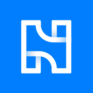 ��������app�ٷ����°�