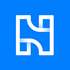 ��������app�ٷ����°�v1.0.3