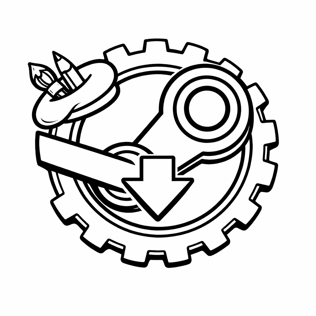 ���⹤��������app��Ѱ�