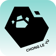 ������app�ٷ����°�