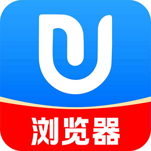 US�����app�ٷ����°�