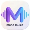 MonoMusic2026�ٷ���