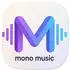 MonoMusic2026�ٷ���v1.0.0
