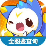 �����������ͼ������app�ֻ���