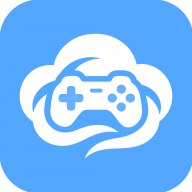 �ۿ�����Ϸapp��׿��